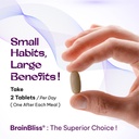 bliss-welness-brain-booster-memory-focus-81lXjEiYFXL.jpg