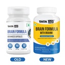 tata-1mg-brain-formula-with-vitamin-b-co-71TsWwZ7fWL.jpg