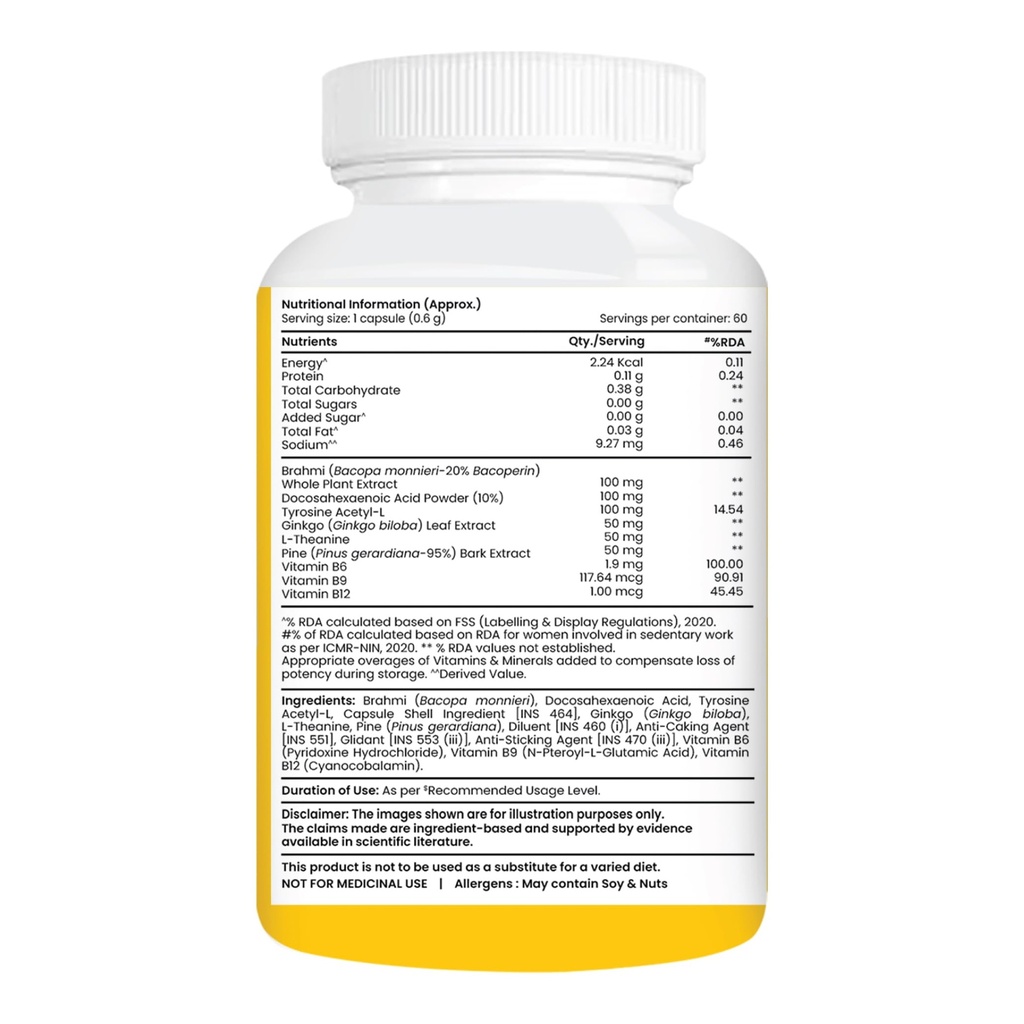 tata-1mg-brain-formula-with-vitamin-b-co-71u98d4P1KL.jpg