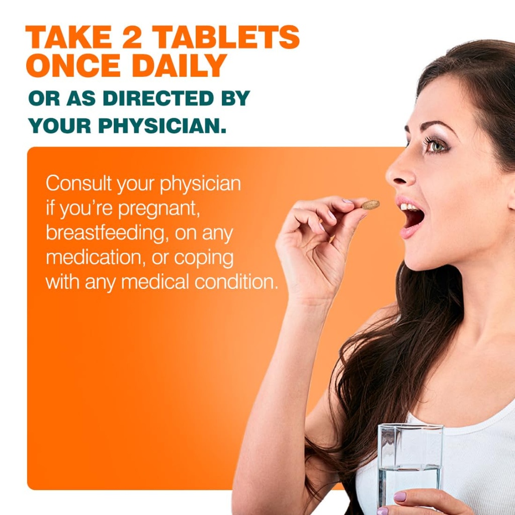 himalaya-wellness-brahmi-60-tablets-pure-61xC10crLWL.jpg