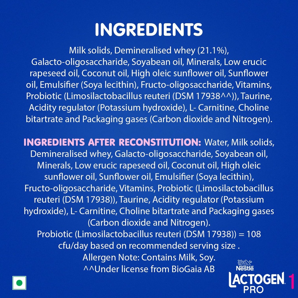 nestl-lactogen-pro-1-infant-formula-with-81+k4p1FKWL.jpg