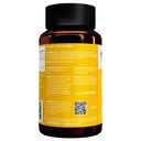 hk-vitals-calcium-magnesium-zinc-60-tabl-718RxAzIFkL.jpg