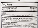 mckesson-antifungal-cream-2-miconazole-n-3.jpg
