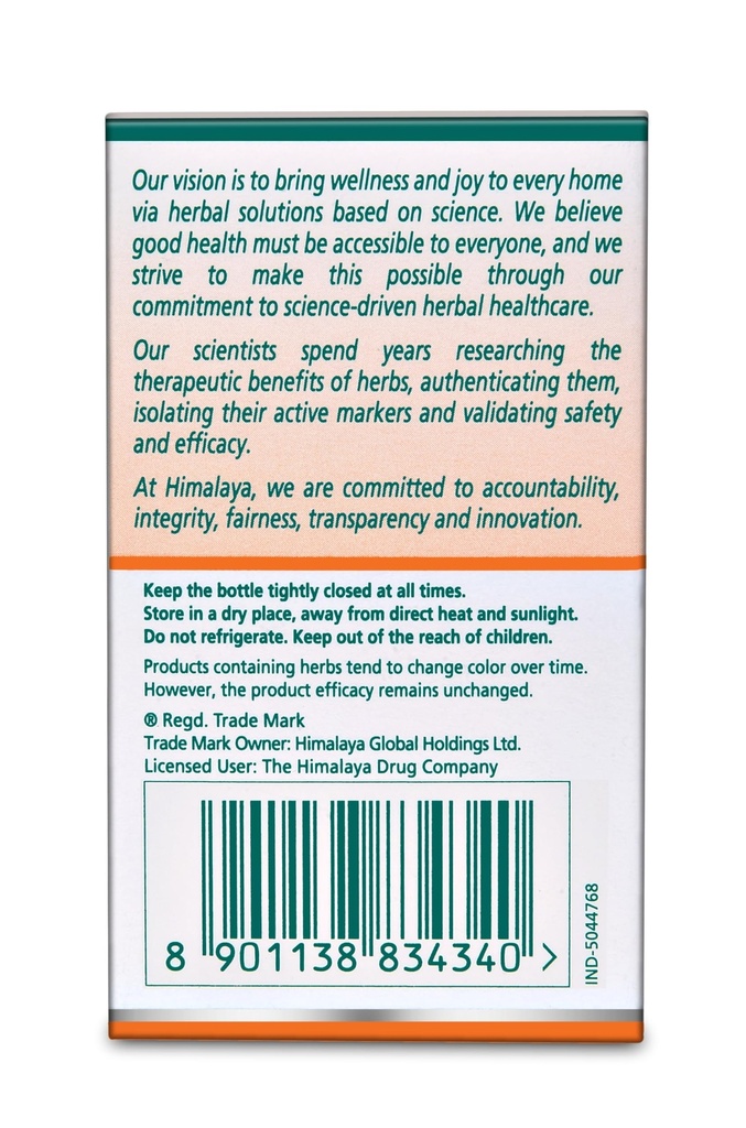 himalaya-herbals-gokshura-60-capsules-81Z7ZtamxeL.jpg
