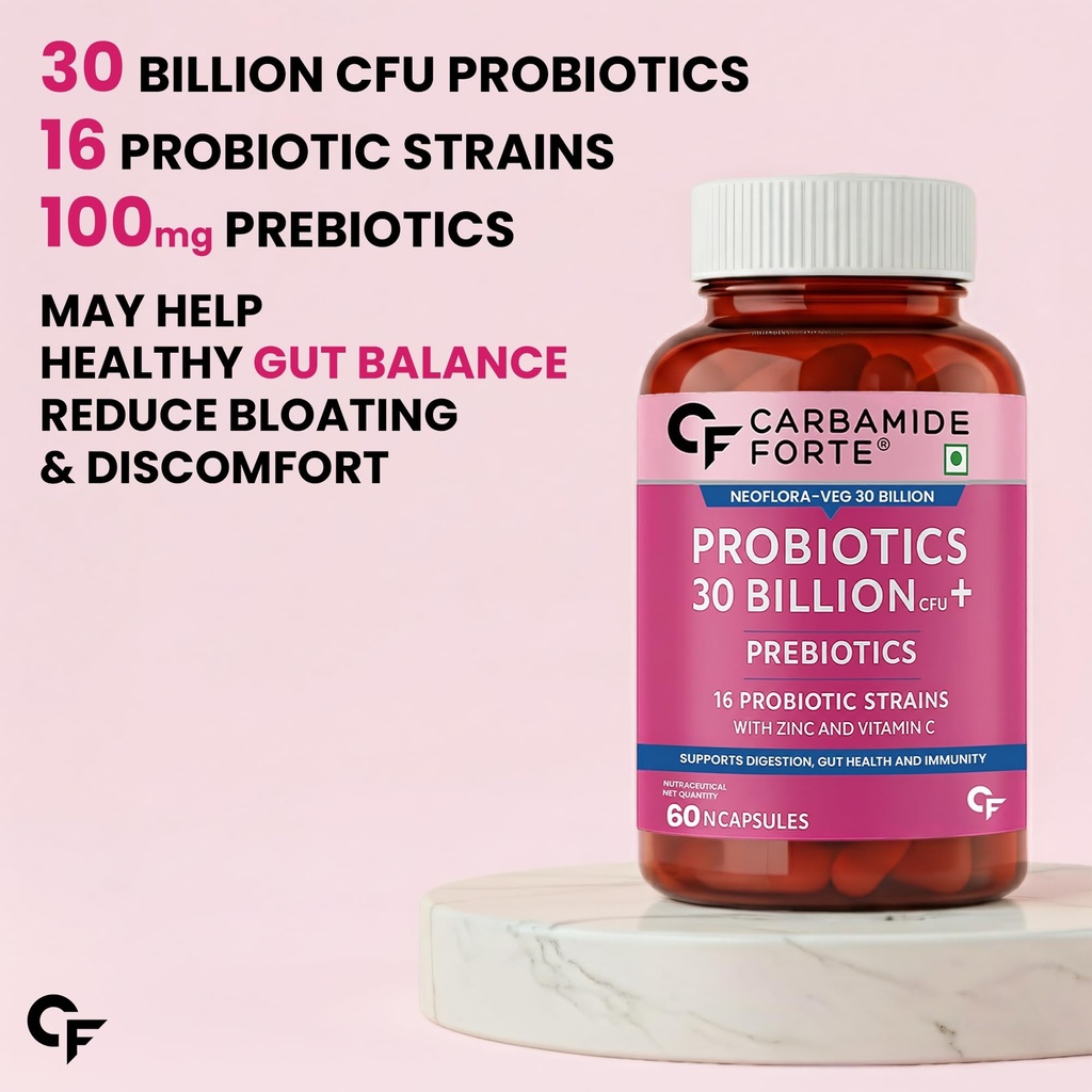 carbamide-forte-30-billion-cfu-probiotic-71keoX+sU0L.jpg