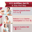 actifiber-natural-weight-control-get-fit-8166QD8eq3L.jpg
