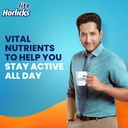 horlicks-lite-450g-energy-for-active-adu-61sEaDAAGuL.jpg