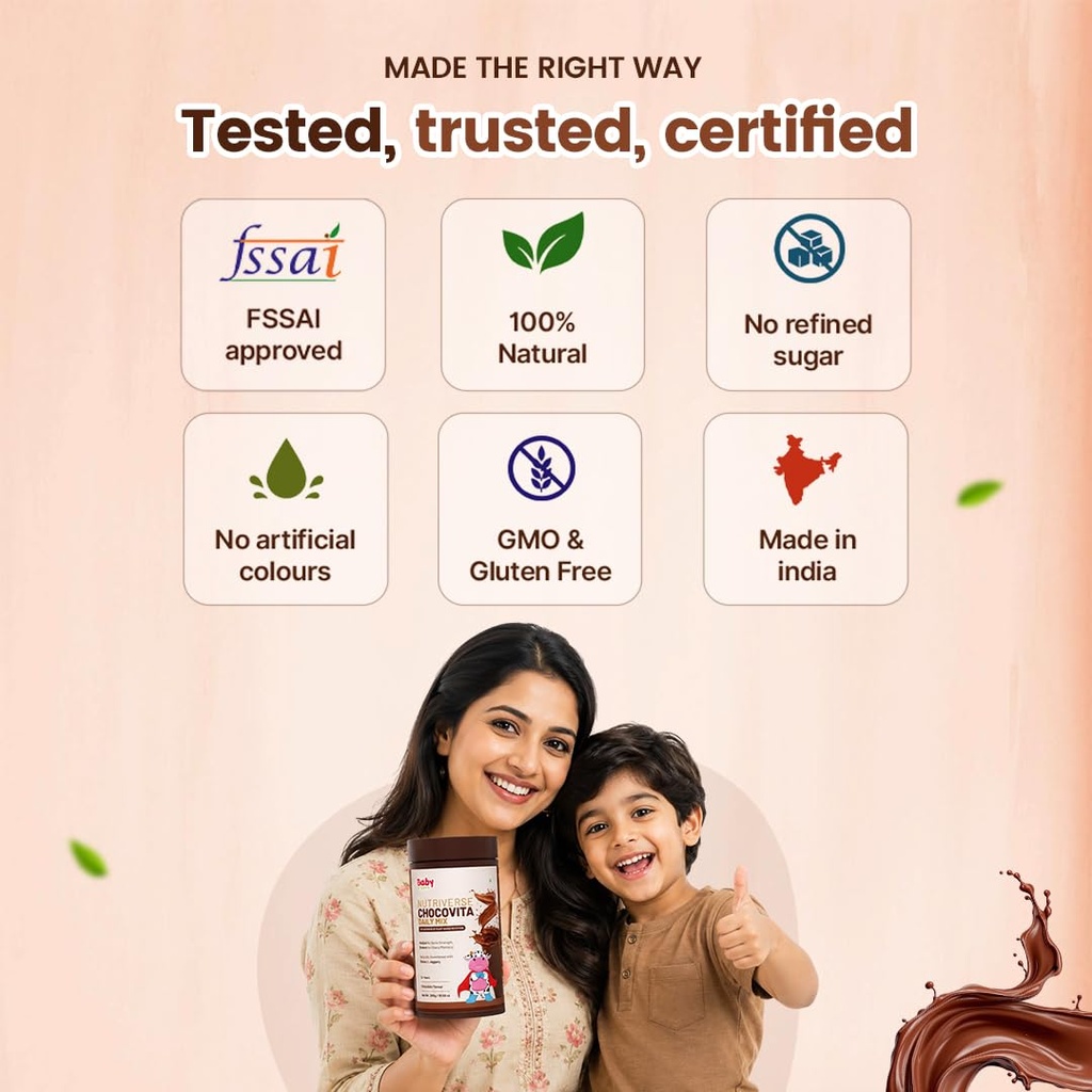 babyorgano-chocolate-milk-mix-for-kids-2-61vZ3bDig8L.jpg
