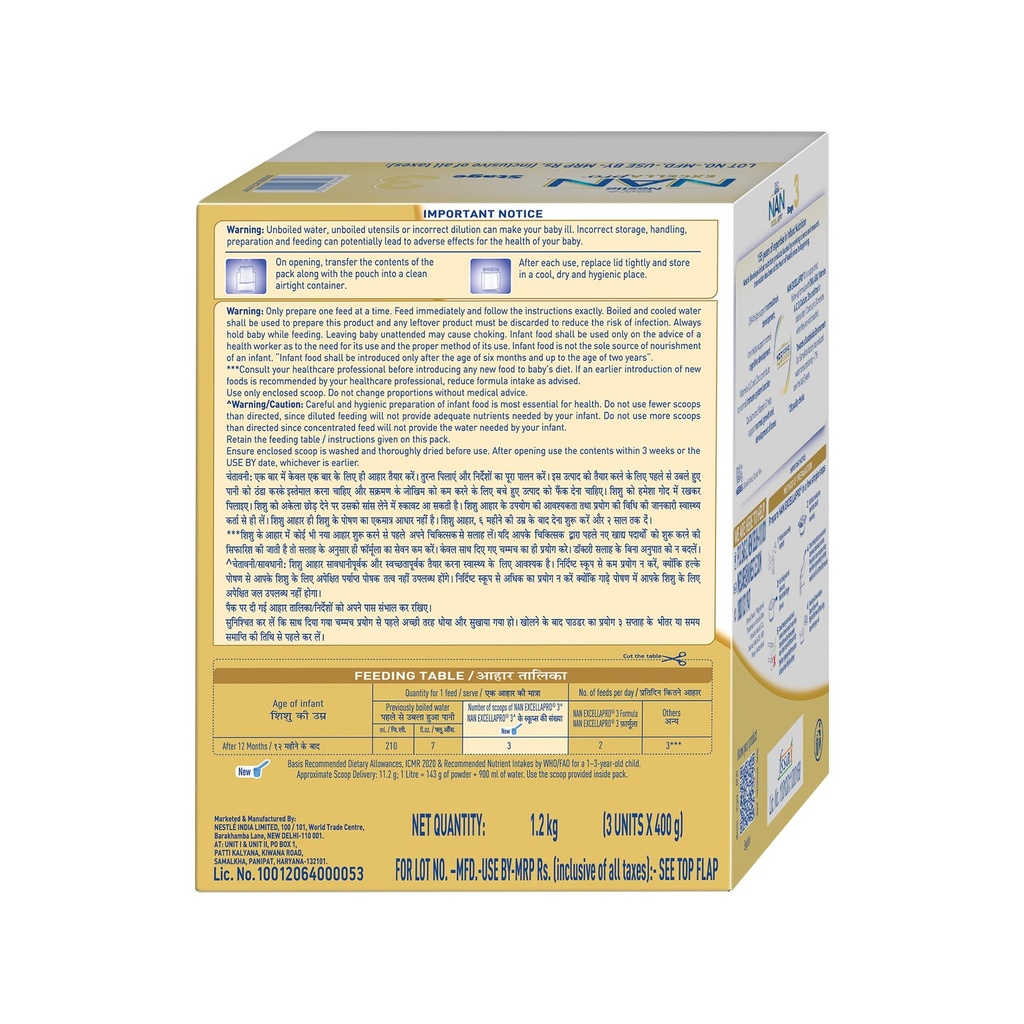 nan-excellapro-stage-3-follow-up-formula-81-1MZ6V5SL.jpg