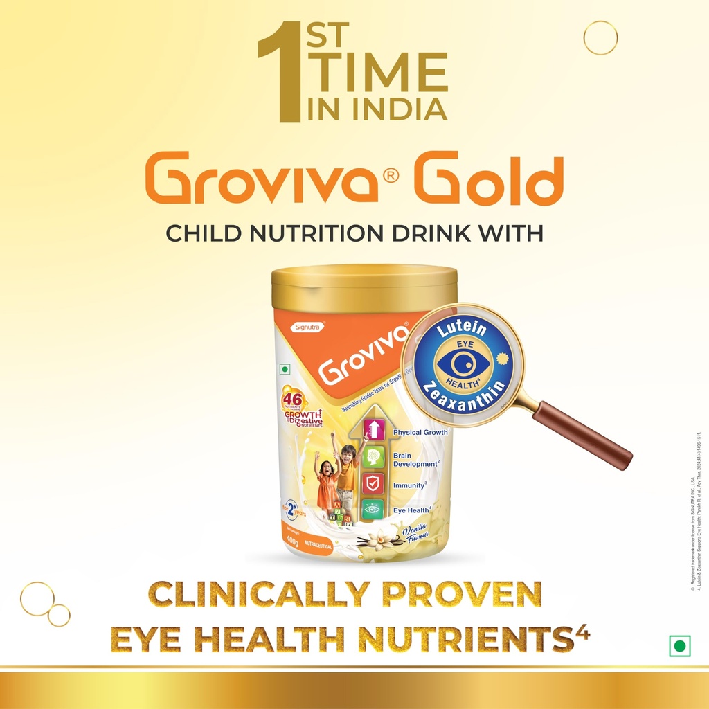 groviva-gold-milk-protein-powder-for-kid-81vxPio9dSL.jpg