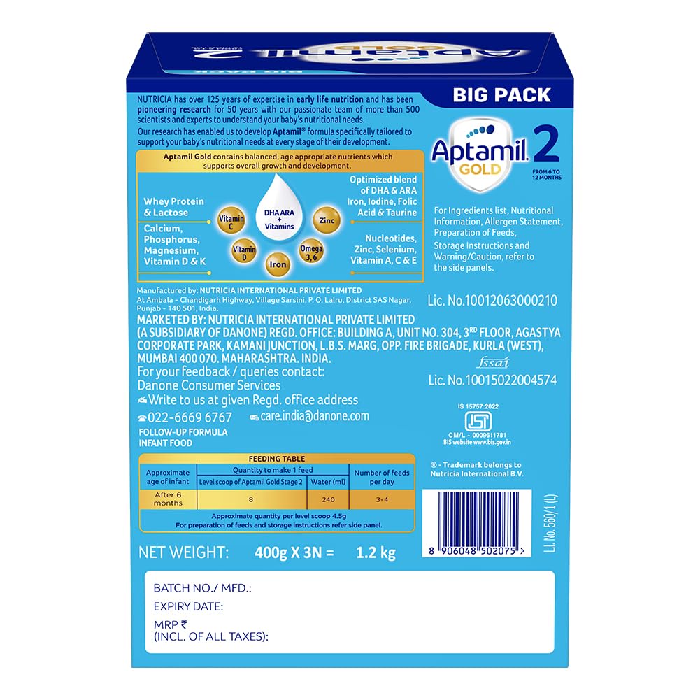 aptamil-gold-2-follow-up-infant-formula--61DhjigQKxL.jpg