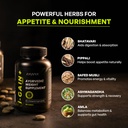 ayuvya-i-gain-clinically-proven-ayurvedi-71P0Z4SWYcL.jpg