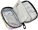 custom-pill-box-7-day-pill-case-bag-wate-2.jpg