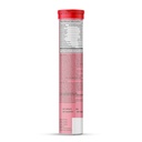 the-plant-fix-apple-cider-vinegar-efferv-71Rs8fH0atL.jpg