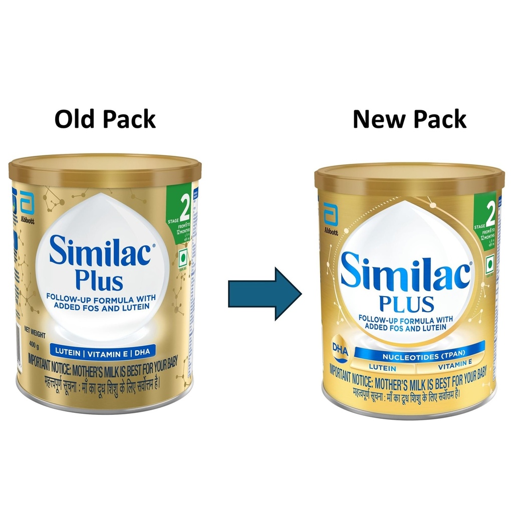similac-plus-stage-2-6-to-12-months-foll-71doWhqftSL.jpg