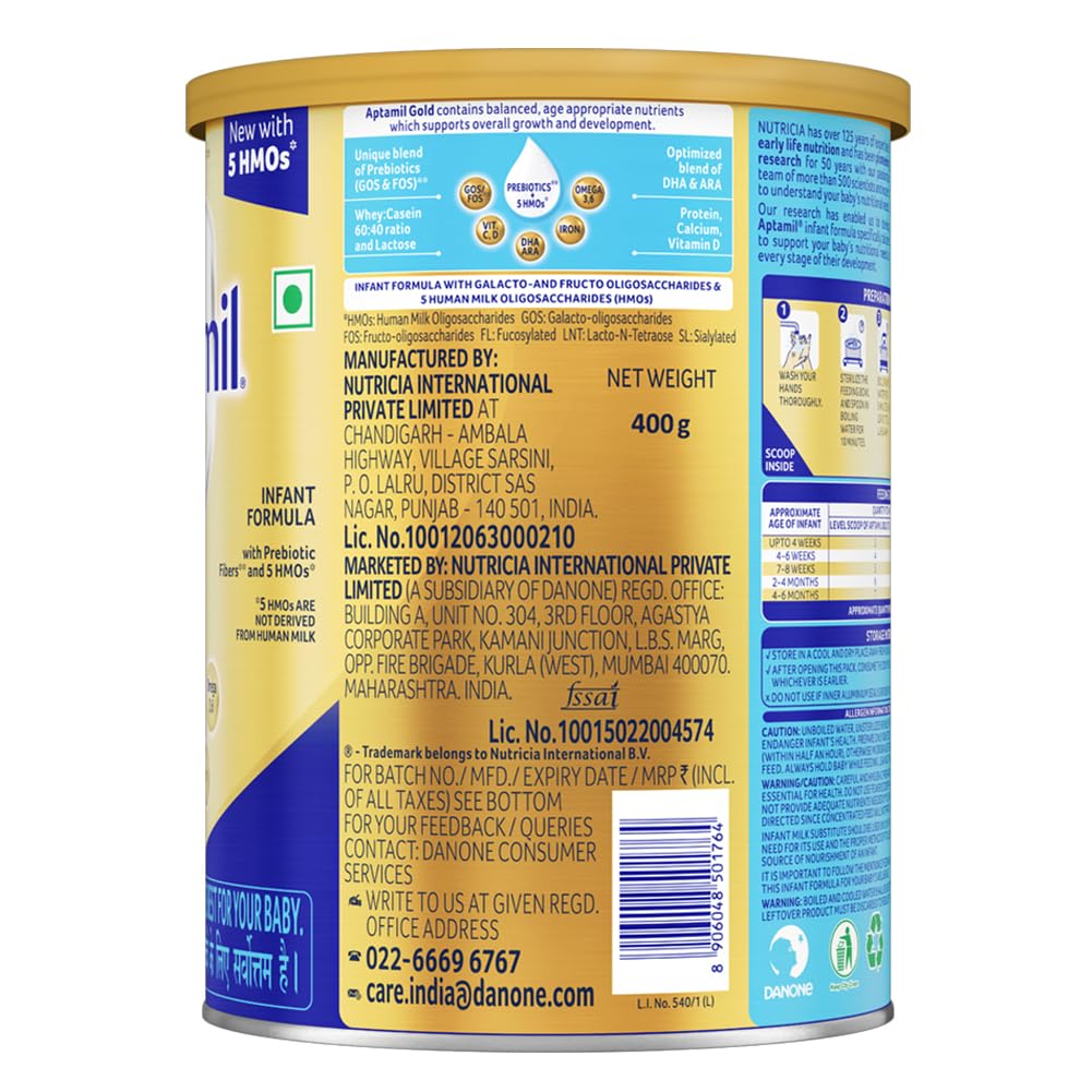 aptamil-gold-infant-formula-for-babies-s-61F55sc8UVL.jpg