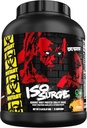 mutant-iso-surge-whey-protein-isolate-po-3.jpg