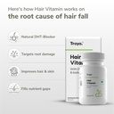 traya-hair-vitamins-capsules-natural-dht-51L0MI6XcsL.jpg