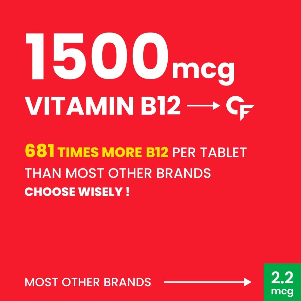 carbamide-forte-vitamin-b12-supplements--51lwOFvG8UL.jpg