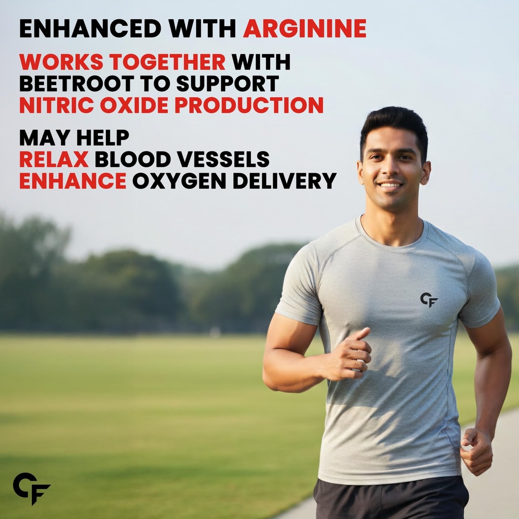 carbamide-forte-beetroot-capsules-extrac-71S9dal5CFL.jpg