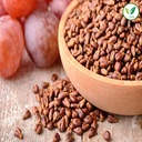 iagrifarm-black-grape-seeds-250-gram-ang-81YD84razwL.jpg