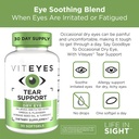 viteyes-tear-support-eye-soothing-blend--4.jpg