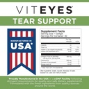 viteyes-tear-support-eye-soothing-blend--6.jpg