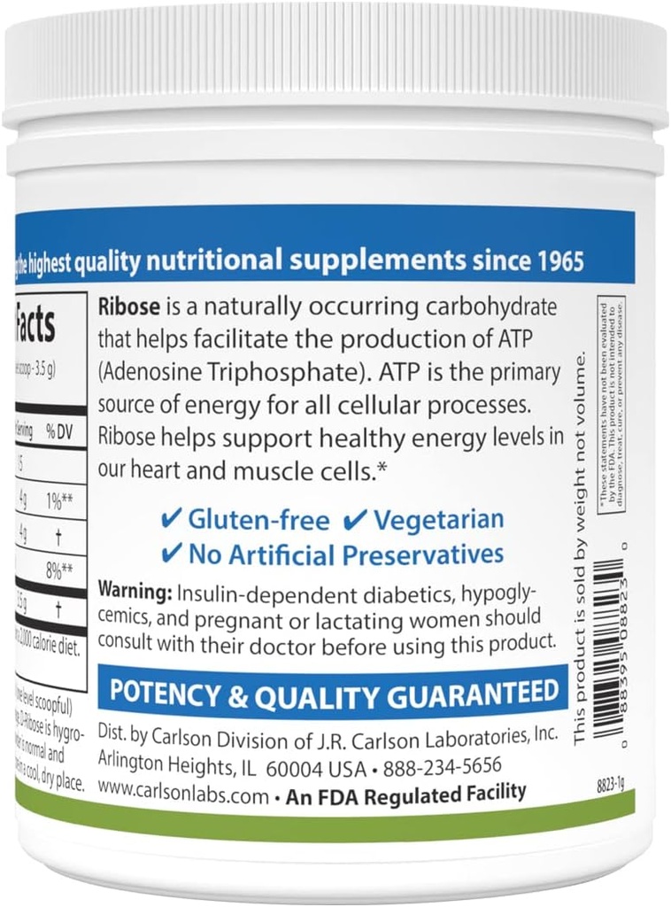 carlson---ribose-100-pure-d-ribose-non-g-3.jpg