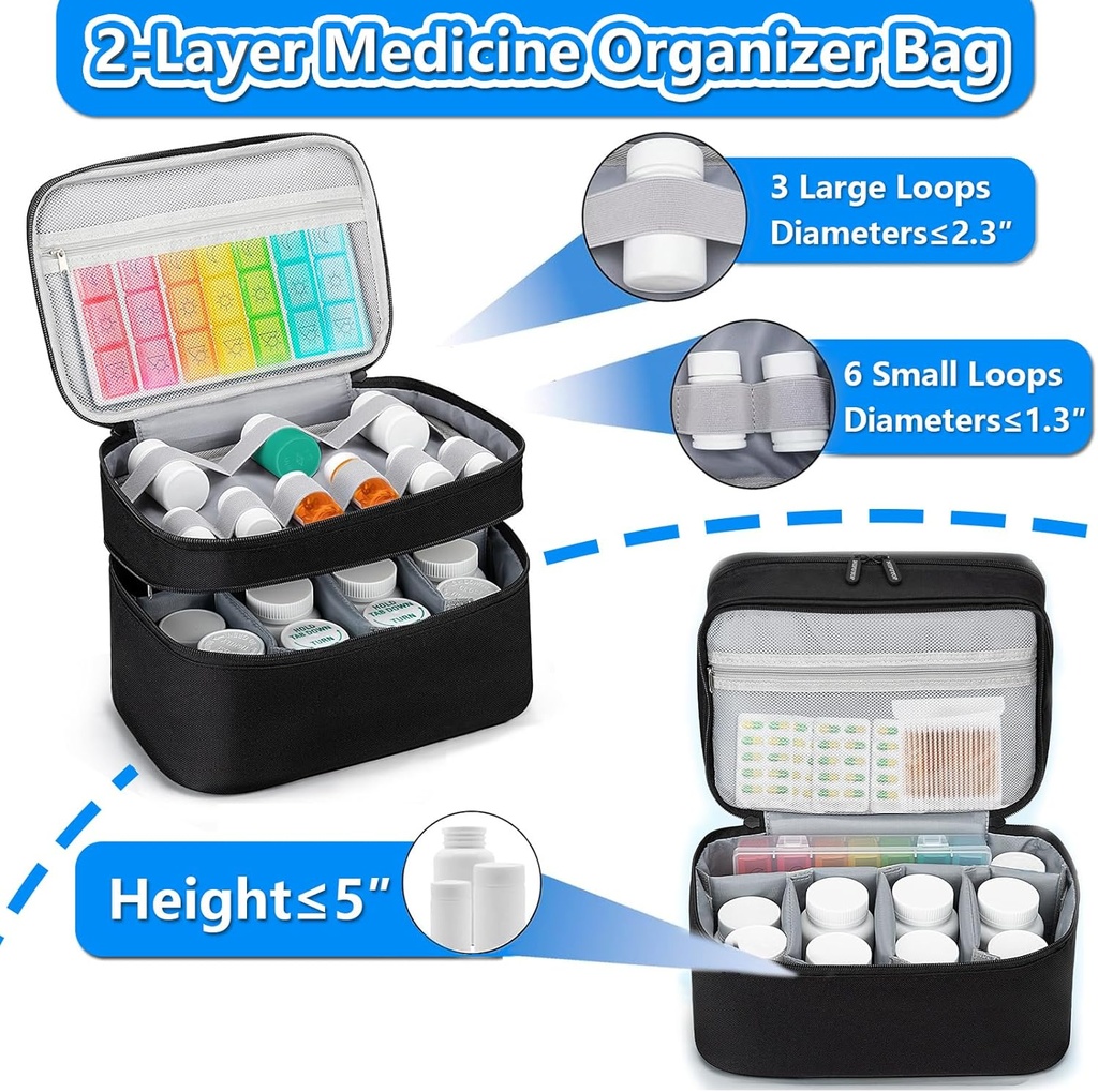 medicine-organizer-bag-double-layers-pil-2.jpg