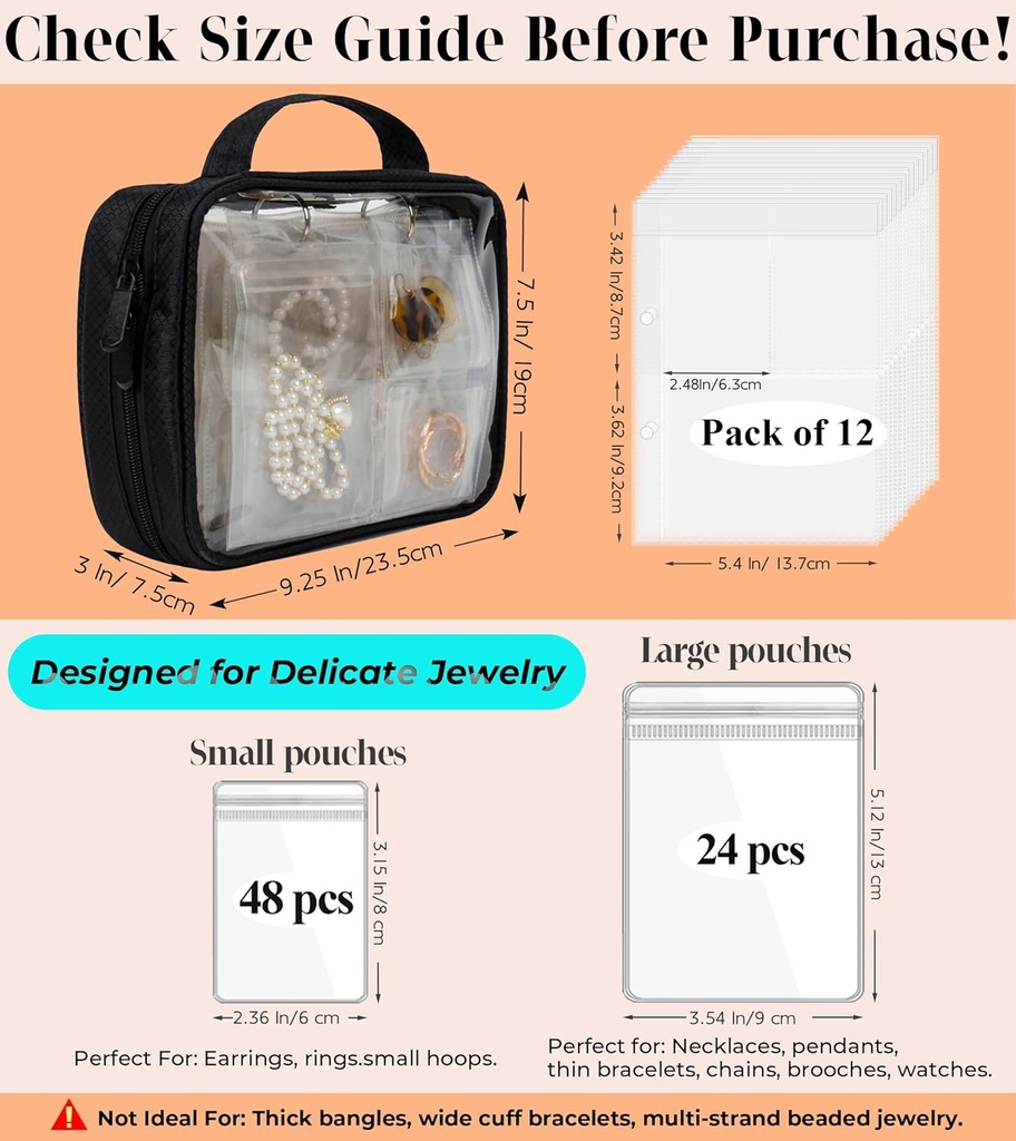 travel-jewelry-organizer-case-transparen-2.jpg