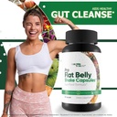 pro-flat-belly-shake-capsules---gut-clea-5.jpg