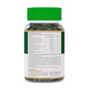 jeena-sikho-good-green-advance-formula-t-61thJ2DjwwL.jpg