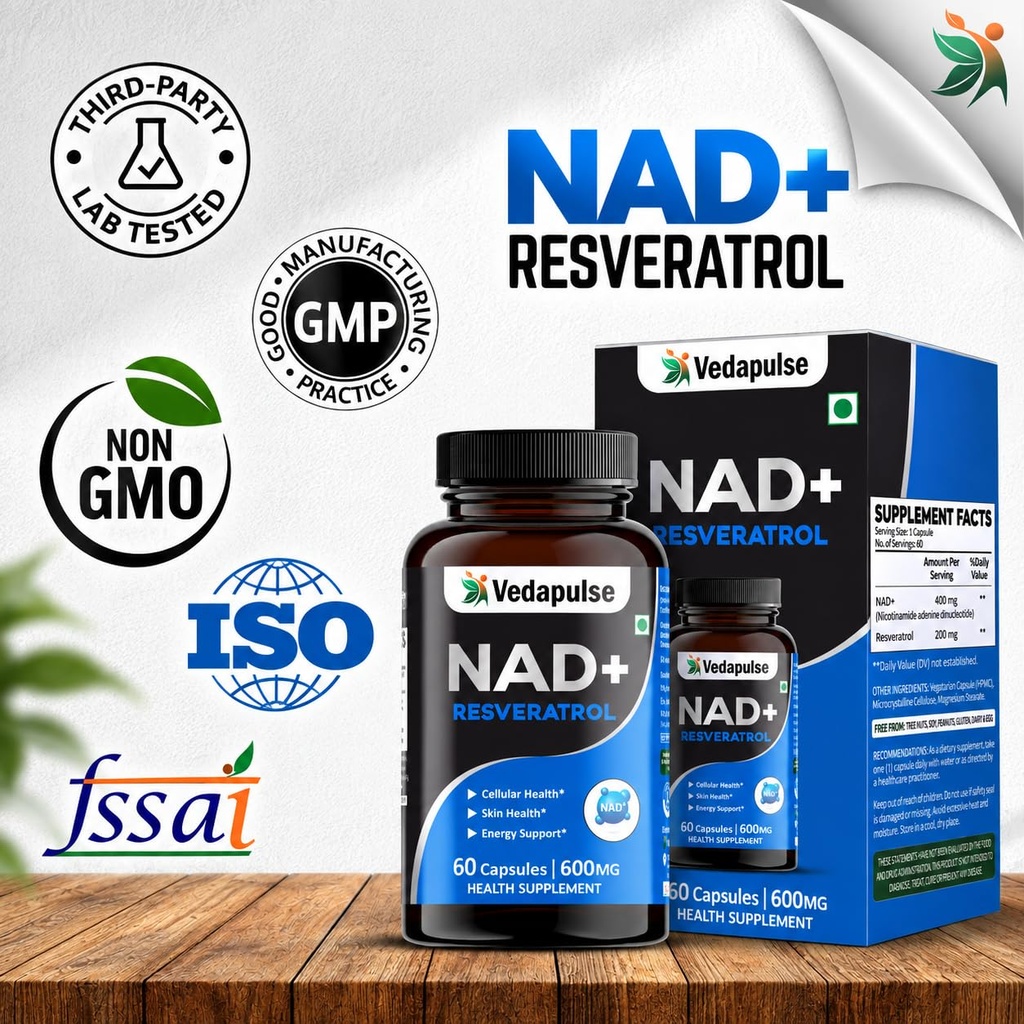 nad-with-resveratrol-60-veg-capsules-71EYliAj5OL.jpg
