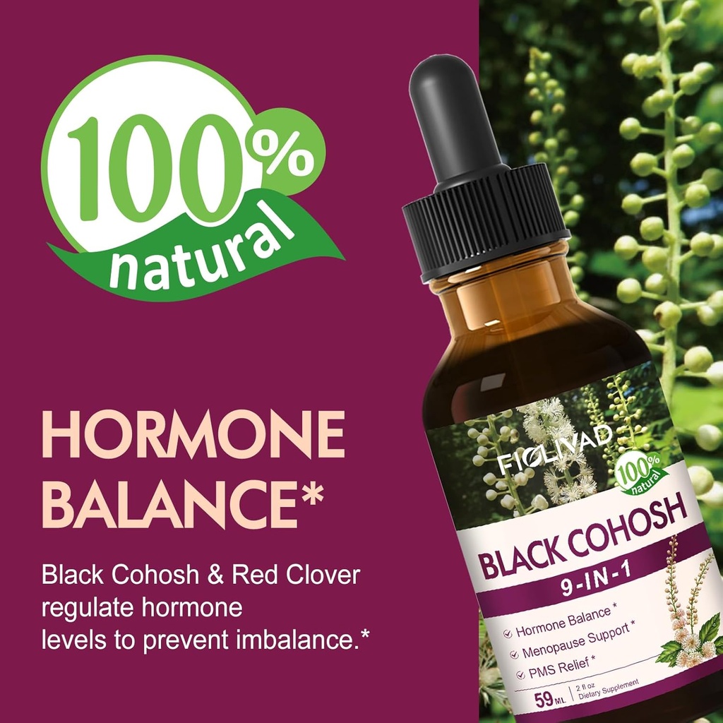 black-cohosh-drops-herbal-extract-blend--2.jpg