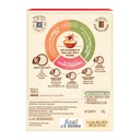 nestl-cerelac-baby-cereal-wheat-apple-ca-819SuDJC6WL.jpg