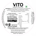 vito-caffeine-energy-pouches-peach-80mg--71JMZYL2VmL.jpg