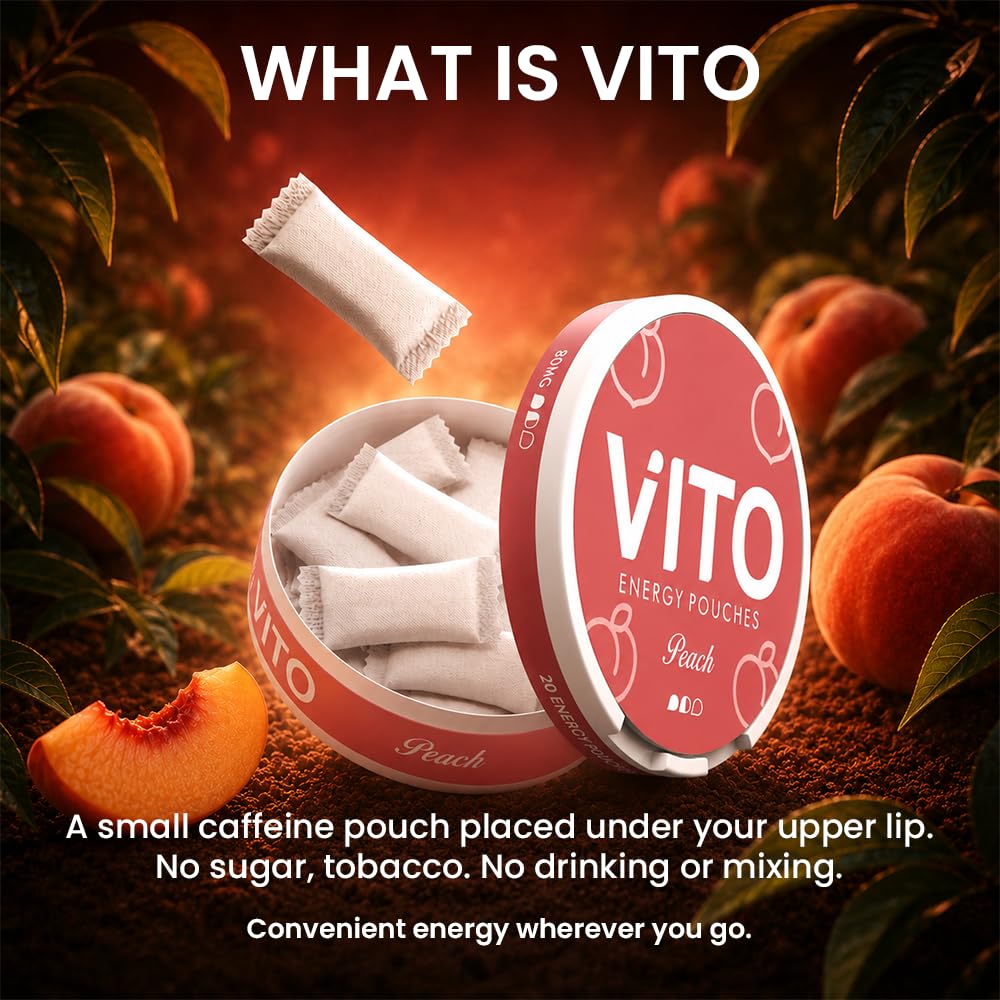 vito-caffeine-energy-pouches-peach-80mg--71rn1JDMQFL.jpg