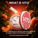 vito-caffeine-energy-pouches-peach-80mg--71rn1JDMQFL.jpg