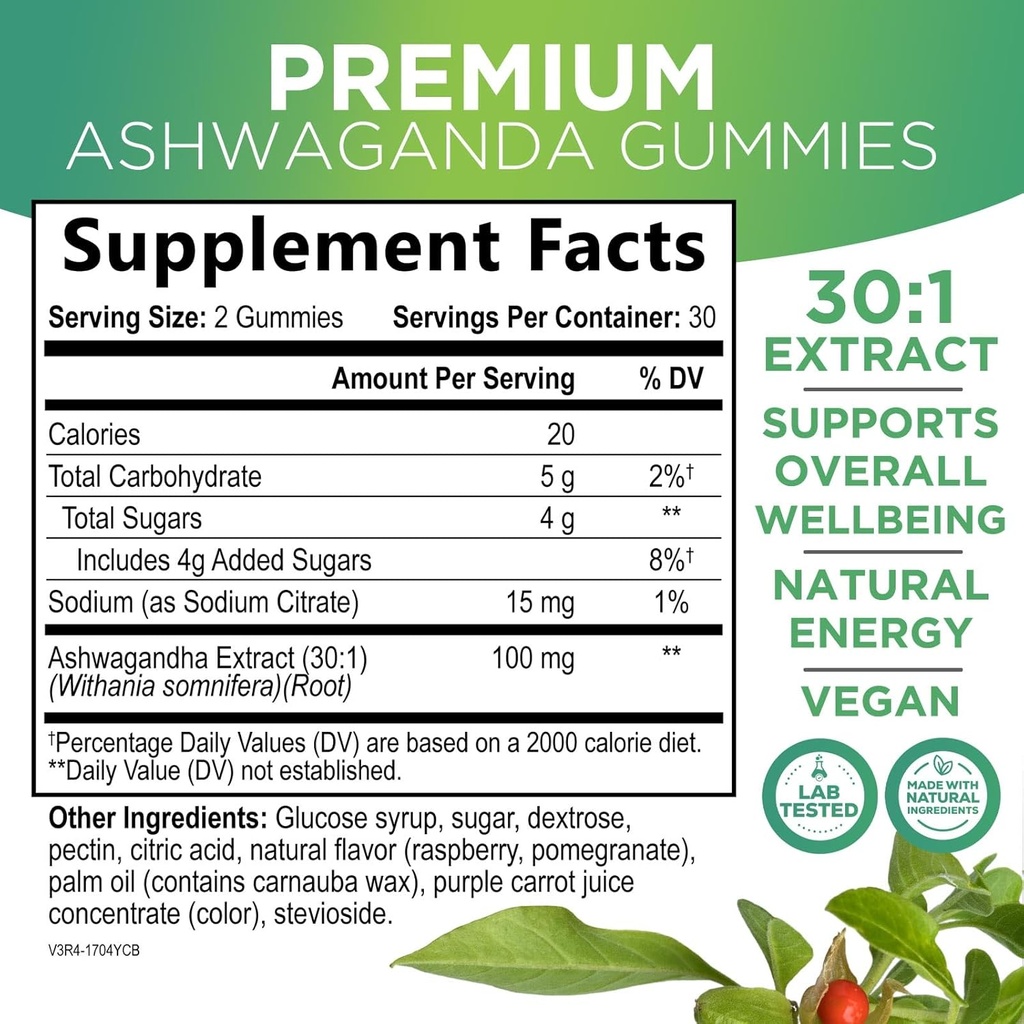 ashwagandha-gummies-301-extract-from-300-2.jpg