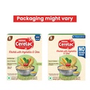 nestl-cerelac-baby-cereal-khichdi-with-v-81Eckmm9QSL.jpg