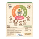 nestl-cerelac-baby-cereal-khichdi-with-v-81ERI+mc--L.jpg