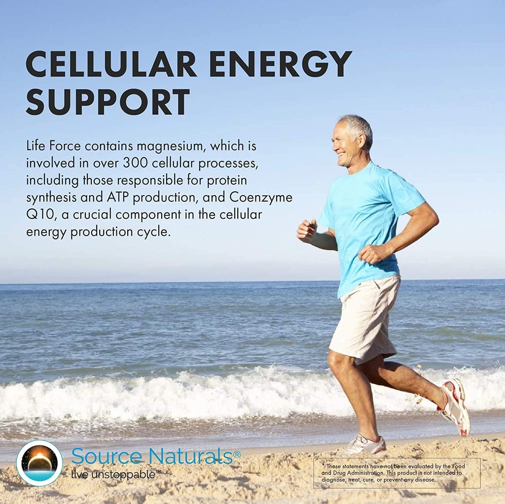 source-naturals-life-force-multiple-dail-5.jpg