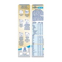 nestl-nan-lo-lac-800g-bag-in-box-pack-of-81+H4cjLQzL.jpg