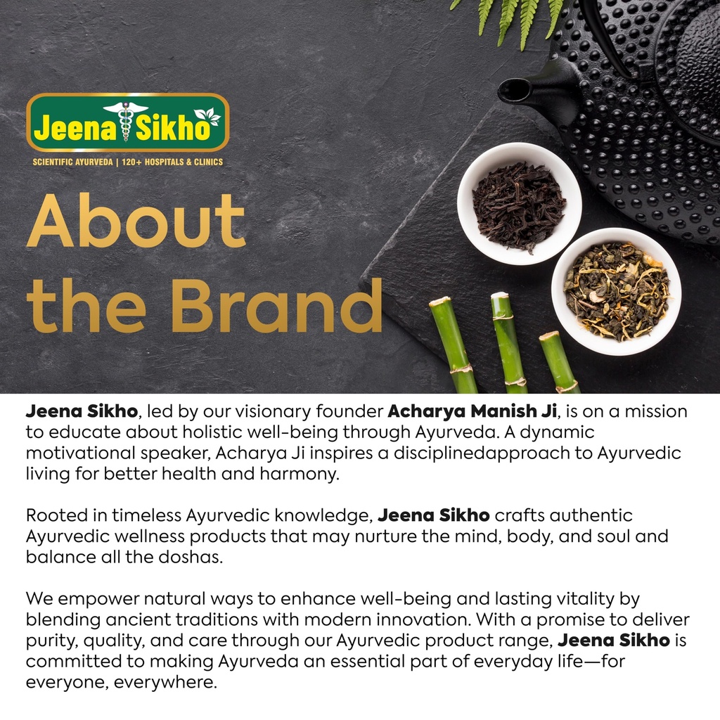 jeena-sikho-shuddhi-paurush-60-capsules--91BFmus7LzL.jpg
