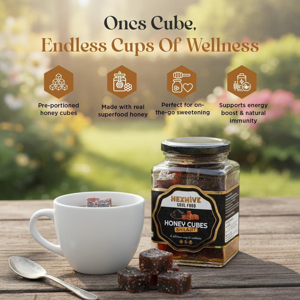 hexhive-shilajit-honey-cubes-natural-ene-61R8kUuGpgL.jpg