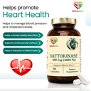 nattokinase-200mg-with-4000-fu-supports--61CE8JKc8sL.jpg
