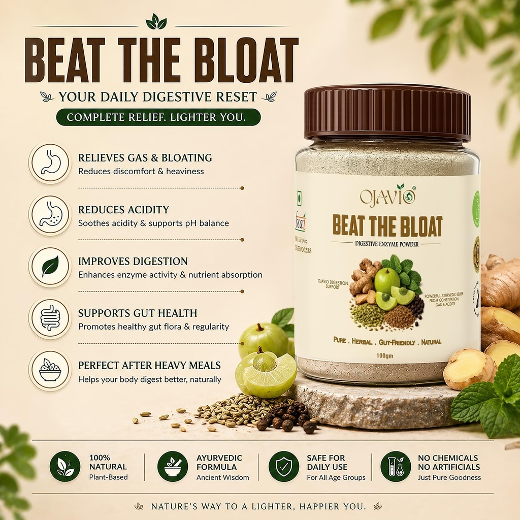 beat-the-bloat-digestive-enzyme-powder-a-81csKDGhR3L.jpg
