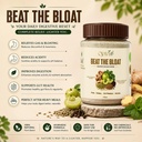 beat-the-bloat-digestive-enzyme-powder-a-81csKDGhR3L.jpg
