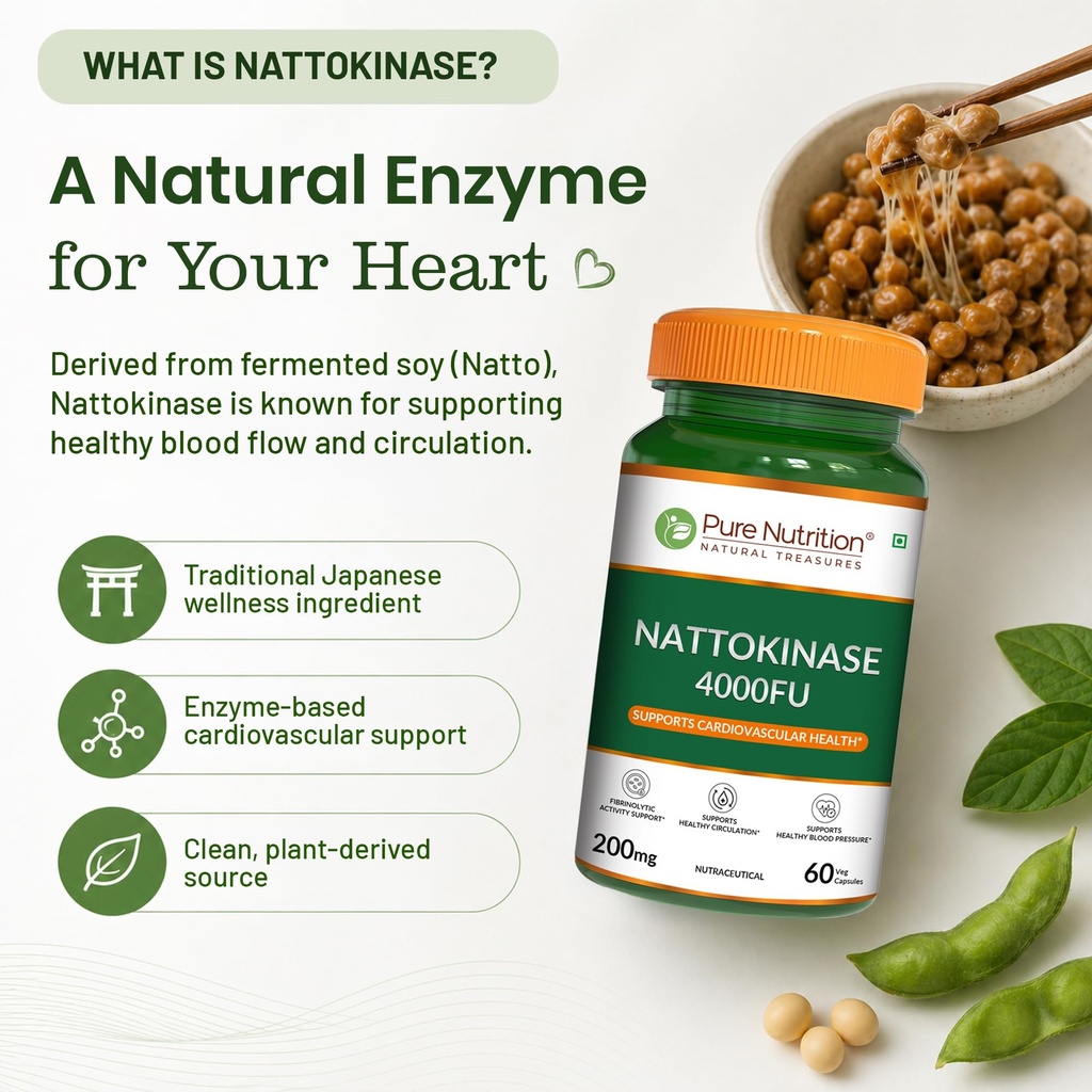 pure-nutrition-nattokinase-4000-fu-200mg-81o+PdJBDOL.jpg