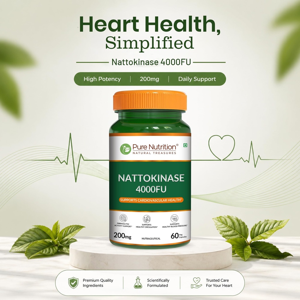 pure-nutrition-nattokinase-4000-fu-200mg-719kHJQ3BGL.jpg